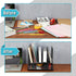 Mr. Pen Mesh Desk Organizer with Drawer, Desktop & Office Desk Organizers and Accessories