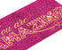 Papyrus Friendship Card for Her - BCRF Partnership (You Are Amazing)