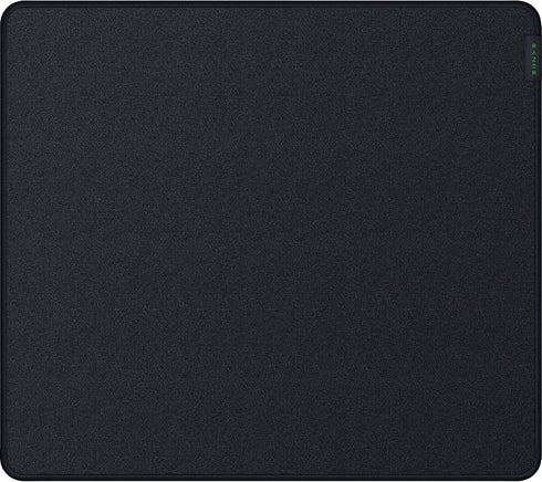 Razer Strider Hybrid Mouse Mat with a Soft Base & Smooth Glide: Firm