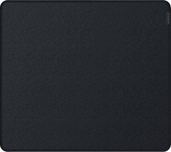 Razer Strider Hybrid Mouse Mat with a Soft Base & Smooth Glide: Firm