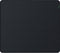 Razer Strider Hybrid Mouse Mat with a Soft Base & Smooth Glide: Firm