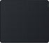 Razer Strider Hybrid Mouse Mat with a Soft Base & Smooth Glide: Firm
