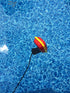 Float Switch Orientation Cable Weight for Sump Pumps and Level Switches, Single Unit
