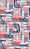 d-c-fix Peel and Stick Contact Paper - Broadway Decor Look Self-Adhesive Vinyl for Kitchen, Countertops, Cabinets 17.7"