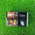 6pcs 50+Hours HL Rechargeable Battery Candles with Remote Timer, Rechargeable Tea Lights Candle, LED Votive Tea Lights