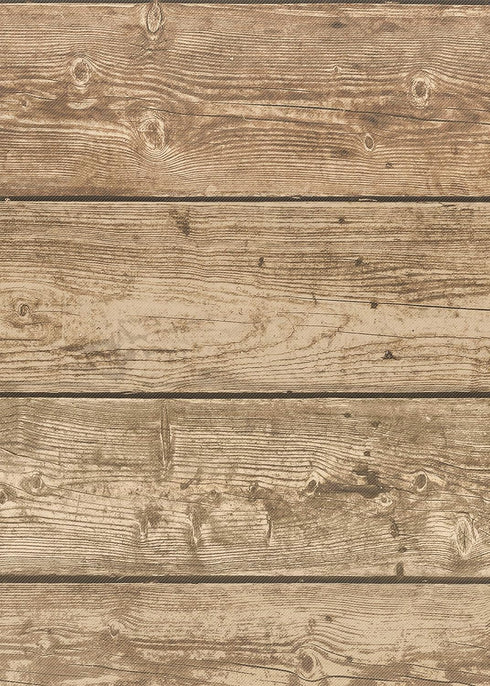 Teacher Created Resources Rustic Wood Better Than Paper Bulletin Board Roll (TCR77884) by Teacher Created Resources