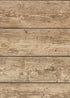 Teacher Created Resources Rustic Wood Better Than Paper Bulletin Board Roll (TCR77884) by Teacher Created Resources