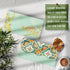 Money Envelopes for Cash, Assorted Colour Designs Money Holder, 10 Pack Gold and Silver Foil Gift Envelope