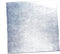 Indium Sheet Foil Thermal Interface Pad Paste Substitute, Pure Indium Metal (40 * 40 mm, Single)