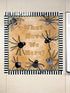 Teacher Created Resources Parchment Better Than Paper Bulletin Board Roll (TCR77033)