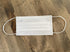 4-Layer WMS Face Masks, Wisconsin Medical Supplies, MADE IN USA