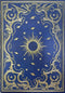 Celestial Journal (Notebook, 5'' x 7'')
