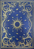 Celestial Journal (Notebook, 5'' x 7'')