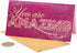 Papyrus Friendship Card for Her - BCRF Partnership (You Are Amazing)