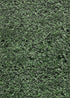 Teacher Created Resources Boxwood Better Than Paper Bulletin Board Roll (TCR77448) by Teacher Created Resources