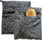 2-Packs Potato Microwave Bag - Reusable Pouch and Potato Cooker for Perfect