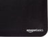 Amazon Basics 16.7 35.7 inch, Large Extended Computer Rectangular Mouse Pad, x Black