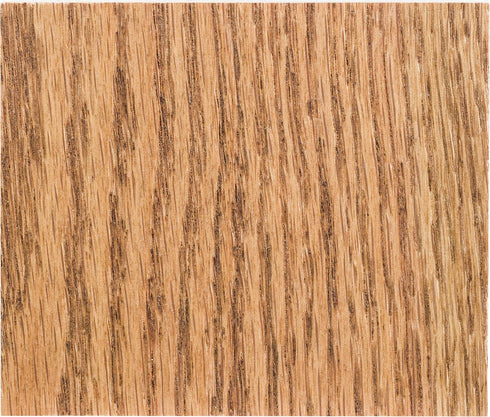 242221 Watco Danish Oil Wood Finish, Low VOC, Pint, Dark Walnut