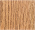 242221 Watco Danish Oil Wood Finish, Low VOC, Pint, Dark Walnut