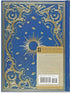 Celestial Journal (Notebook, Diary)