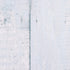 Fadeless Schoolgirl Style Bulletin Board Paper, Southern Charm, 47.25" x 50', 1 Roll