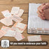 70 Mr. Pen- Prayer Cards, Unique Bible Verse, Mini Scripture Cards for Women and Men, with Verses for Christian