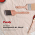 Purdy 140910300 Wire Brushes Block, Multi, One Size