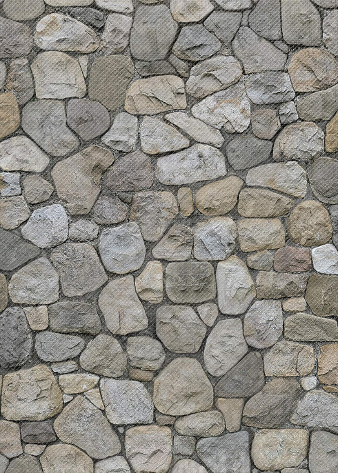 Rock Wall Better Than Paper Bulletin Board Roll by Teacher Created Resources