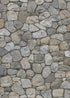 Rock Wall Better Than Paper Bulletin Board Roll by Teacher Created Resources
