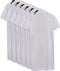 Utopia Care Unisex Hospital Gowns, Patient Gowns with Back Tie for Men