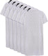 Utopia Care Unisex Hospital Gowns, Patient Gowns with Back Tie for Men