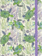 Sea Turtles Journal, Diary, Notebook