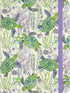Sea Turtles Journal, Diary, Notebook