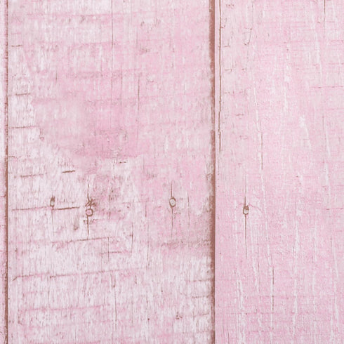 Fadeless Schoolgirl Style Bulletin Board Paper, Southern Charm in Pink, 1 Roll, 47.25" x 12' for Classroom Decor
