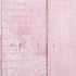 Fadeless Schoolgirl Style Bulletin Board Paper, Southern Charm in Pink, 1 Roll, 47.25" x 12' for Classroom Decor