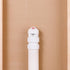 Oatey Sure-Vent 1-1/2 in.–2 in. 160 Branch, 24 Stack DFU Air Admittance Valve with White PVC Adapter