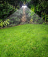 siarenomo Lights,2500LM 167 LightsIP65 Waterproof270Wide 3 Modes3 (2) Solar Outdoor LED Motion Sensor Outdoor Angle