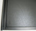 Victor Technology, LLC Midnight Black Desk Tray
