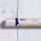 Fadeless Schoolgirl Style Bulletin Board Paper, Southern Charm, 47.25" x 50', 1 Roll