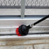 Set 6 Inch Bring It On Cleaner Drill Brush Attachment Three Brushes| Power Scrubber Brush Cleaning Kit | Plus