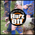 Removal Tool for Biologists, Arborists, Park Rangers, Loggers, Hunters, Fishermen, Linemen, and Deburring Instrument