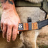 TacMed K9 Solutions Tourniquet, Dog Emergency First Aid Equipment for Massive Hemorrhage Control Made in the USA