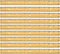 Raymond Geddes Home Office Wooden 12-Inch Ruler - Pack of 24