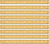 Raymond Geddes Home Office Wooden 12-Inch Ruler - Pack of 24