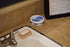 1/2 Lb. Delta Nature's Air Sponge Odor Absorber Unscented Plastic Tub