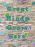 Teacher Created Resources Better Than Paper Bulletin Board Roll, Stacked Stone (TCR77038)
