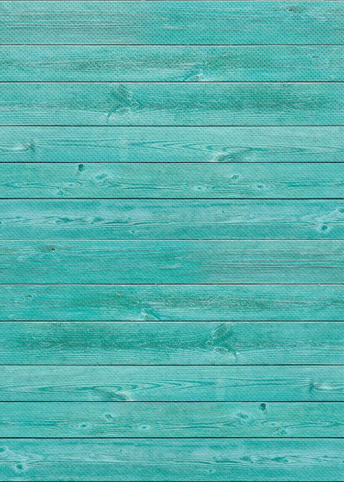 Shabby Chic Wood Better Than Paper Bulletin Board Roll by Teacher Created Resources