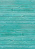Shabby Chic Wood Better Than Paper Bulletin Board Roll by Teacher Created Resources
