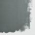 BACKDROP | Premium Interior Paint | Large Adhesive Paint Swatch | SILVER LAKE DAD - Slate Blue Gray | 12" x 12" Color