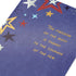 American Greetings Military Thank You Card - Respect & Gratitude